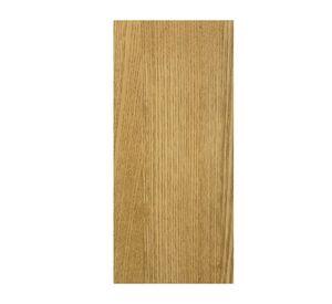 Piso Vinilico Autoadhesivo 1 Caja 5m2 Antideslizante 36 Und Beige Calido