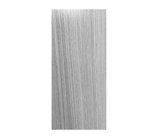 Piso Vinilico Autoadhesivo 1 Caja 5m2 Antideslizante 36 Und Gris Neutro