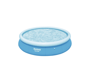 Piscina Borde Inflable 366x76 cm - 5.377 litros - Bestway