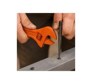 Juego Extractor De Tornillos 1/8 A 3/4 5 Pzs Truper Ext-5