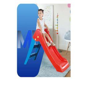 Resbalin Infantil Perfecto Para Interior Y Exterior Dolu