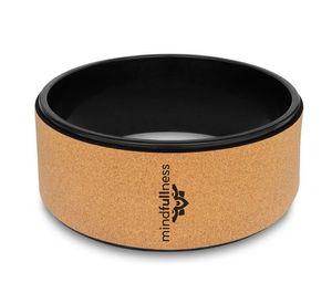 RUEDA DE YOGA MINDFULLNES