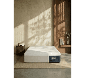 Colchon Pro Essence 1.5 Plazas Hypnos