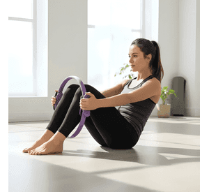 Aro pilates tecnoclass