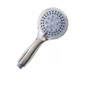 Set Ducha Telefono Taumm Alcachofa + Soporte + Manguera 1,8m