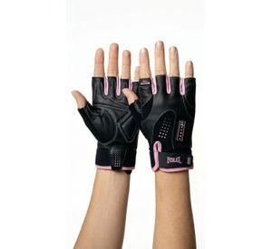 GUANTE FITNESS EVE PLUS MUJER NE RS