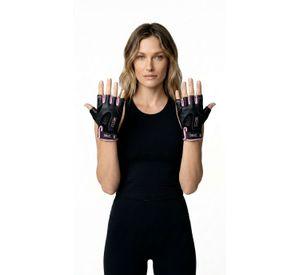GUANTE FITNESS EVE PLUS MUJER NE RS