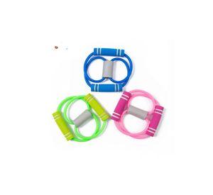 Banda De Resistencia Deportiva Ak Sport PA-K1E2