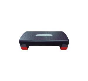 Step Aerobico Torpedo