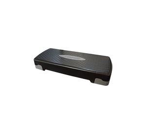 Step Aerobico Torpedo