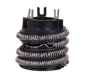 REPUESTO RESISTENCIA DUCHA ELECTRICA 60HZ 5400W