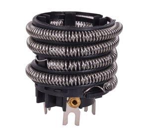 REPUESTO RESISTENCIA DUCHA ELECTRICA 60HZ 5400W