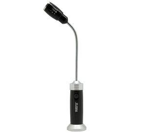 LUZ PARA PARRILLA MAGNETICA WAYU
