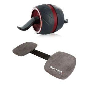 Ab Carver Pro Rueda Sistema Para Ejercitar Los Abdominales