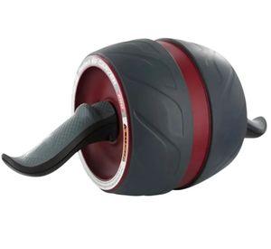 Ab Carver Pro Rueda Sistema Para Ejercitar Los Abdominales