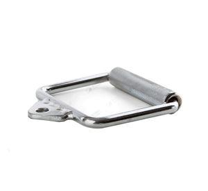 Accesorio Polea Tomada Simple