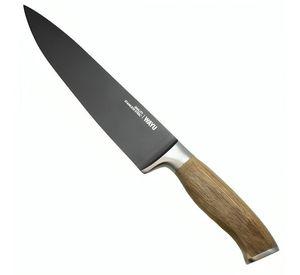 CUCHILLO TENEDOR SET WAYU