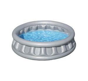 Piscina Inflable Bestway Redonda para niños