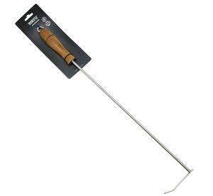 Atizador BBQ Wayu 50 cm Asado Parrilla