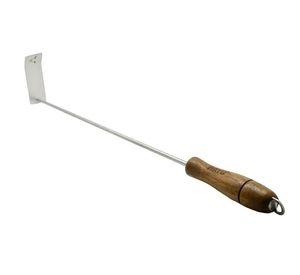 Atizador BBQ Wayu 50 cm Asado Parrilla