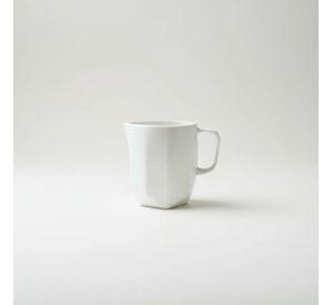 Lechera Loza 300ml Barista Jarrita Lechera Cer mica