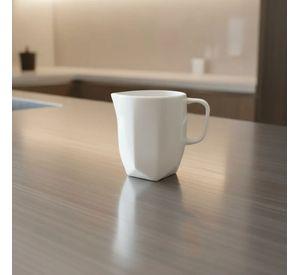 Lechera Loza 300ml Barista Jarrita Lechera Cer mica
