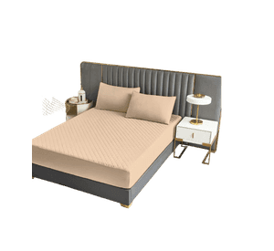 Cubre Colchon Impermiable 2 plaza