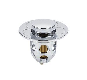 Set 3 Tapon Drenaje Universal Fregadero Lavaplatos Lau