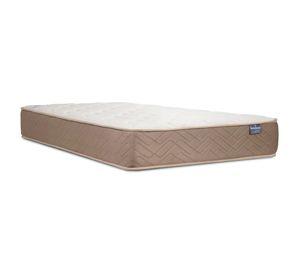 Colchon Celta Active Bamboo 1P X 1.90MT