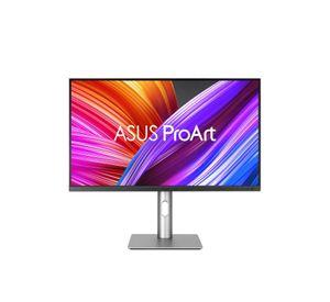 Monitor ASUS ProArt PA329CRV 32" 4K IPS DCI-P3 USB-C 96W