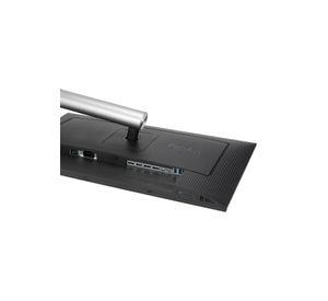 Monitor ASUS ProArt PA329CRV 32" 4K IPS DCI-P3 USB-C 96W
