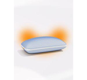 Almohada Elite 70X40 Cm Emma - Tecnologia Air-Grid®