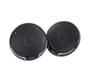 Parlantes de Autos Aiwa 2 Vias 100w 4 Pulgadas
