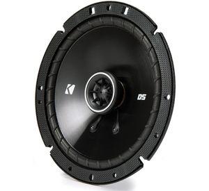 Parlante auto 16cm
