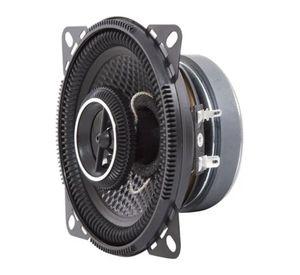Parlantes de Autos Aiwa 2 Vias 100w 4 Pulgadas