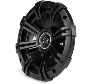 Parlante auto 16cm