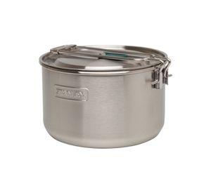 Adventure Prep + Cook Set | 1.5 lt