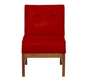 SITIAL COLONIA  PU ROJO