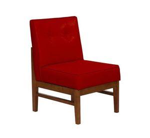 SITIAL COLONIA  PU ROJO