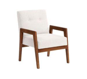 SITIAL MUNICH LINO BLANCO