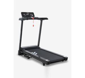 Trotadora Eléctrica E430 Smart Pro 2.0