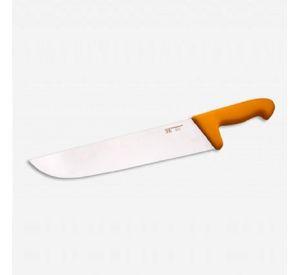 Cuchillo Carnicero Extra Largo Cod 5005 Hakansson