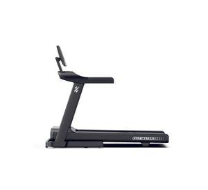 Trotadora Eléctrica Premium G800X Touch High Performance 2.0