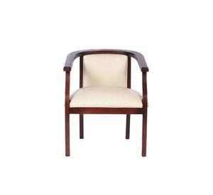 SITIAL STUTTGART  PU BEIGE