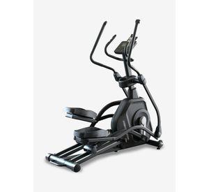 Elíptica T900 Elite Pro Magnética Incline