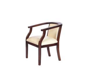 SITIAL STUTTGART  PU BEIGE