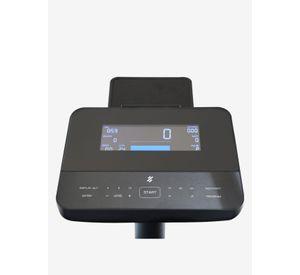 Elíptica T900 Elite Pro Magnética Incline