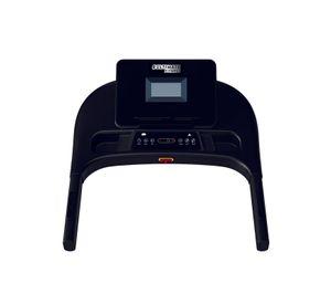 Trotadora Eléctrica E520 Smart Pro 2.0