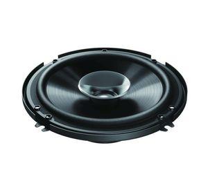 TS-G1610F Parlante Serie G Pioneer