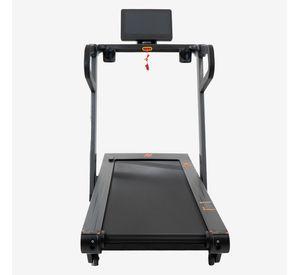 Trotadora Eléctrica P770 Smart 2.0 Touch Premium